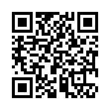QR Code for 34tpd8rpPHt2EmDM6PLLzdEd6Um56bYqtk