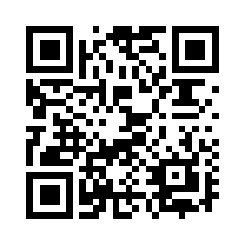 QR Code for 34tpdJQRMhNeGuS9kr4KNJk7mNydXFFdYB