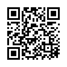 QR Code for 34tpde2nLGsbsNUMxNEZg3McA4gbcYdhCK