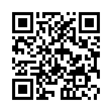 QR Code for 34tpsbWm5SRntFkgobFbqMB2Z1fUtVLCfq