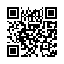 QR Code for 34tpsjzwDELjZKt5jpCLS55b5gapRc2Qgh