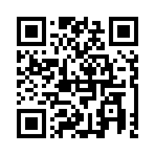 QR Code for 34tpv7g3k9WGNrP6b2eaTVWDP71LgM9mUh