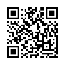 QR Code for 34tpxtBWPXL1mGyTPde2h529GzgSnEuaB3