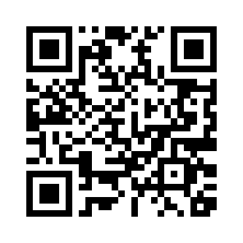 QR Code for 34tpy3QwMGkrMTeTYPESXLHbpwcwZRofXi