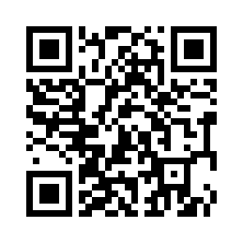 QR Code for 34tqK4BJxd3PuPppQvwt9yANfyY5MxR9o7