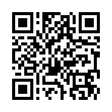 QR Code for 34tqa4L6kVcBaGeF1FLzgV55WsXEK6VcoF