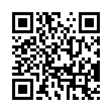 QR Code for 34tqcij5J2W9vxf2nCj3DFSAPWRKfxECaZ