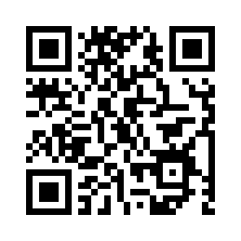 QR Code for 34tqgCqbhxqVLZBQme7AavAcGDxVTYrxXM