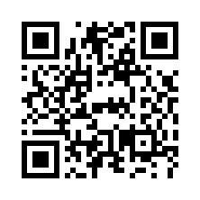 QR Code for 34tqmgnPqBNGa33hRM1ENY45RKt9uBoo4v