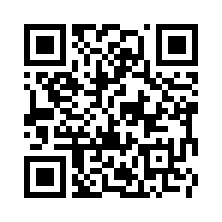 QR Code for 34tqnD9UeNQWNbVbPUfyPiTFRVG7sUpjNK