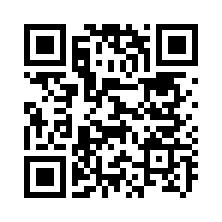 QR Code for 34tqttrDi9dmkJrEZLC5enZ2sRXVFhYoYC