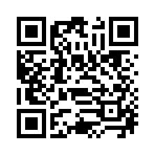 QR Code for 34tr3mKkRbX5cMMeakrSMG4Aj2FsNmC3Kd