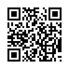 QR Code for 34trBVZcikBDTAhFXTEEEghVSNKzbMycjK