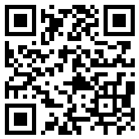 QR Code for 34trHW2TZajZaubc8UXaRcRcRyivmZzJpd