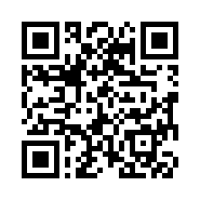 QR Code for 34trKEkjLbbMuaRGjTAdi27vkEh7pbQQf7