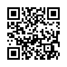 QR Code for 34trLWW2anAACqLNZDFkVtDPRY9KzxPs5G