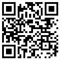 QR Code for 34trP11bBoFugndWHWMxKRiC2Ldy4ms8hR