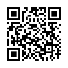 QR Code for 34trQx8HCDtE5hRPSbJvrMi5aqMhjR2qrf