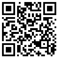 QR Code for 34trS8RjhLtpt48VtpGPvmxLnRGjvRHhy7