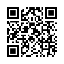 QR Code for 34trX5shmM1tYdSTfoCTrSJRcZ8eGk2h9V