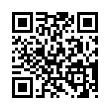QR Code for 34trah7Zchaf7hraNbRAhQgBvMB1ephBid