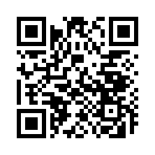 QR Code for 34trctNET3TnnjbcimztJRpvtVifXF4fpZ