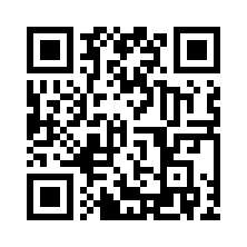 QR Code for 34treSdsBDTMc545FvMfjaXTqmFTWiJawa