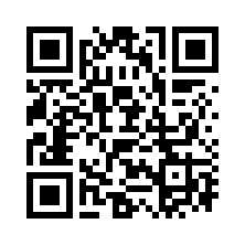 QR Code for 34triX2ZNBCnwVb8jawmzUdkYpsi6D3BLV