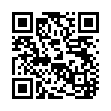 QR Code for 34tsCzbwt3EXniPf2z8nbnFR8EZzvSjEMb