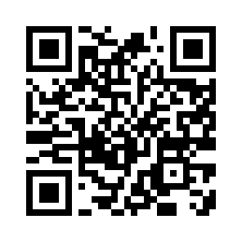 QR Code for 34tsS2ppYbHaUKssem7CeqVUhEgToQW8kU