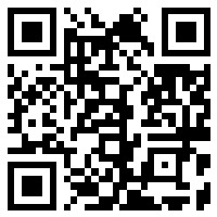 QR Code for 34tsUcH8vF1ptyC52yeEXAgL6PWz55rrZs