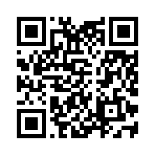 QR Code for 34tsVdVo7hgDQpNXmcNUp83nbZPQdZ7Y5j