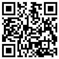 QR Code for 34tsXYB1MsyRxefTZ7K5fHsp1fXHbAV8V8