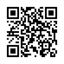 QR Code for 34tsc57jVp3LEymi9fj8emwxiqxCC3r2Xf