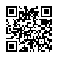 QR Code for 34tsdHTG5xFjefNZis4jqYRCocBnBnxe1g