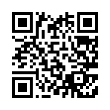 QR Code for 34tsdcqXDsnfeukFhicmQ8adp4PGoefto7