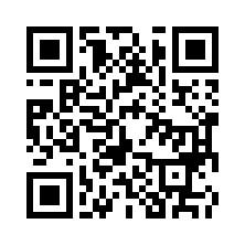 QR Code for 34tsoydEujDDpNLnkDcp89rjpxmAzigtcP