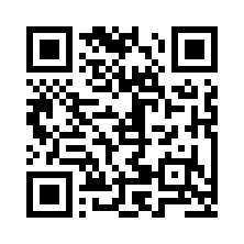 QR Code for 34tsq78xQGnu8KHVqsu8XXSCufvSWJuoTF