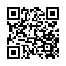 QR Code for 34tstuoiyHu9aU5wd7YthbsG3EaSRLLRzu