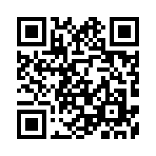 QR Code for 34tstykDnSn51fRYbjEaNmigHRDcnJQ2qV