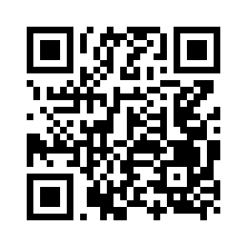 QR Code for 34tsvrSVitGCnnvaTR3ipeFtFFi4VMKrGq