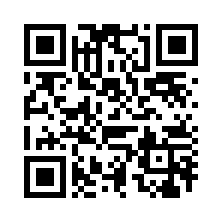 QR Code for 34tsxo2xULj4bSPL5oG9GVCFhvMoEYV3Hd