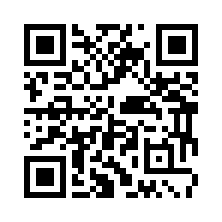QR Code for 34tt2s8y4PZXiW422Hyz8s8vR79wCBVaZL