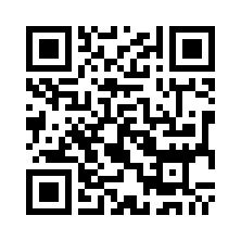 QR Code for 34ttMvBos8PHFSMSjMMryRDnuNfaR1jbSX