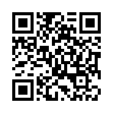 QR Code for 34ttTismLppxLfSjntB8UecGaQNbr3TLv6