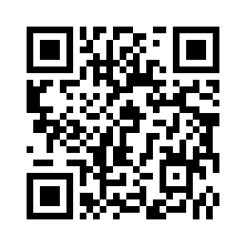 QR Code for 34ttWMLBwszTYbchZM9L4ApmwAq4behxDv