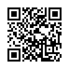 QR Code for 34ttaaHpJYBZFaDKtKLBb6AVHE9E6hdMcr