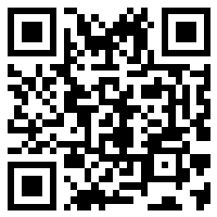QR Code for 34ttiXfn4FpsHGb7FoKfEMYAJtXHJACpru