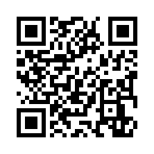 QR Code for 34ttkxW4YLpZ7ZLDQiDNNc71PpAzB1kyHL