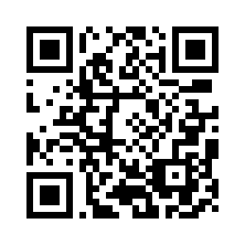 QR Code for 34ttnWnbVSG2mSfTry73SaVGf64FH8a9HY